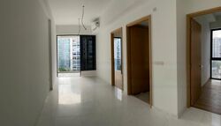 Nyon (D15), Apartment #486729811
